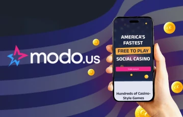 Sweepstakes Casinos Pros and Cons