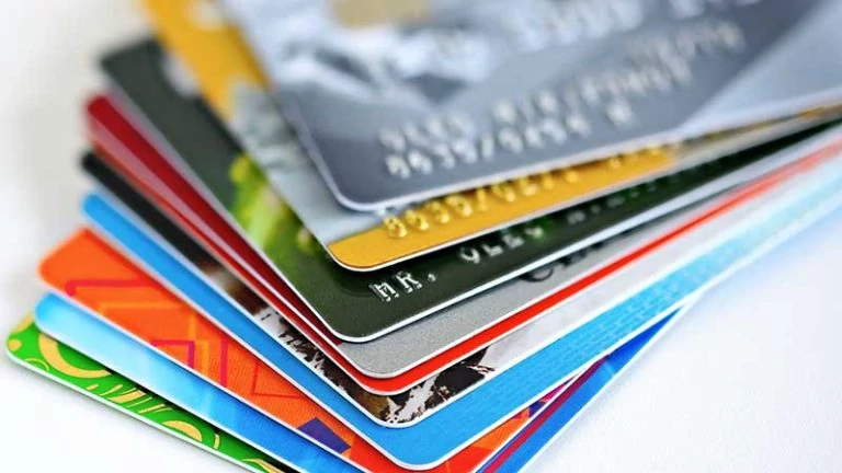 Mastercard Casinos: Pros & Cons