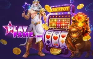 Sites like Playfame