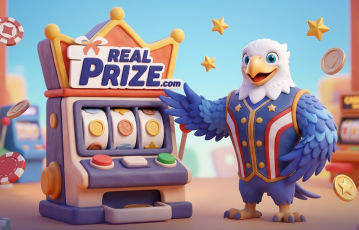 RealPrize: Pros and Cons