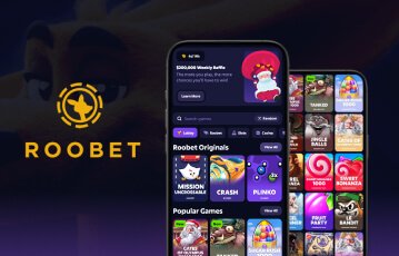 roobet-casino-mobile