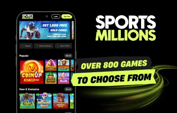 sportsmillions-mobile-us.jpg