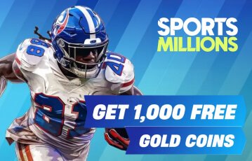 sportsmillions-promo-bonus-us.jpg