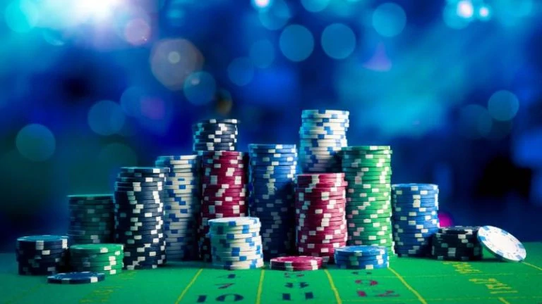 No Deposit Casino: Pros and Cons