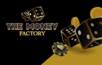 Pros and Cons of The Money Factory Casino