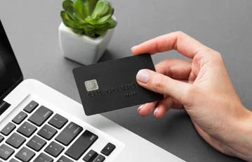 Credit Cards Casinos: Pros & Cons
