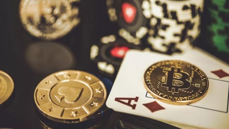 Free Bonus No Deposit Pros and Cons