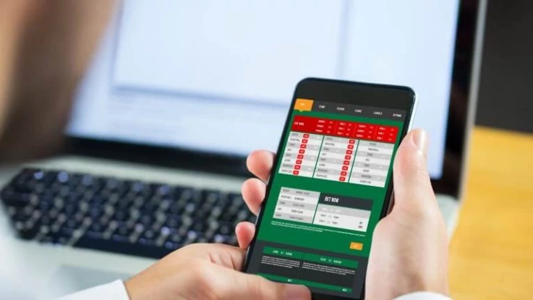 Betting promo codes: Pros and cons
