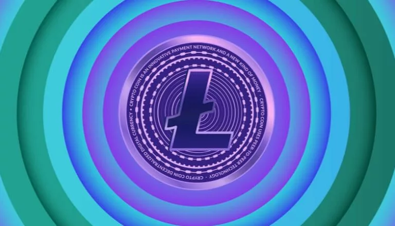 Litecoin