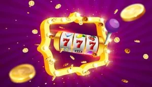 Skillmachine No Deposit Bonus