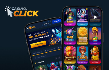 casino click mobile