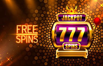80 free spins: Pros and cons