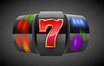 5 dollar free spins: Pros and Cons