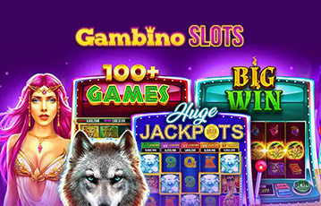 gambino slots main