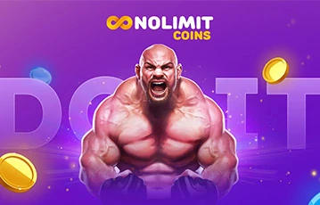 No Limit Coins: Pros and Cons