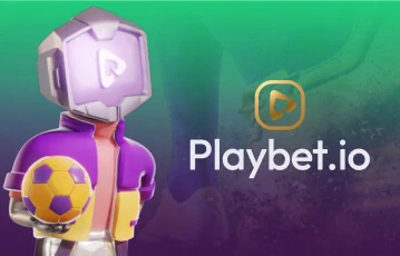 playbetio sports pro contra