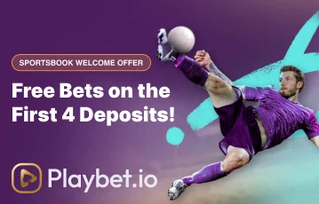 playbetio sports promo welcome freebets