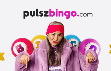 pulszbingo casino pro contra