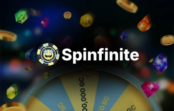 Spinfinite: Pros and Cons