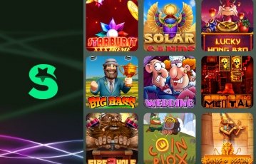 Pros and Cons