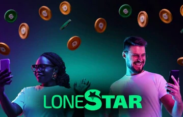 lonestar alt pro contra