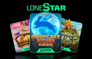 LoneStar: Pros and Cons