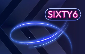 Sixty6 Social Casino: Pros and Cons