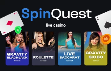 spin quest casino live casino-promo