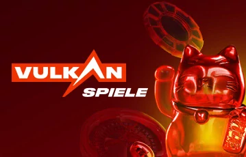 Konto w PLN w Vulkan Spiele Casino: wygoda dla graczy z Polski