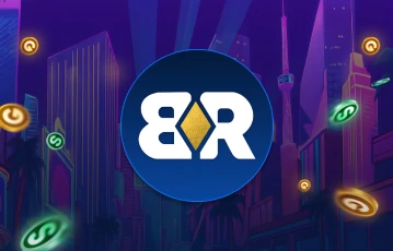 BankRolla Casino: Pros and Cons