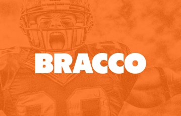 Bracco: Pros and Cons
