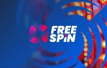 FreeSpin Casino: Pros and Cons