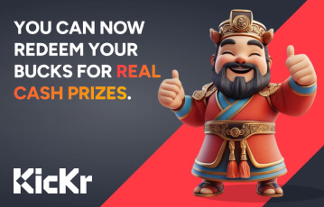 kickr-casino-promo-prizes-us