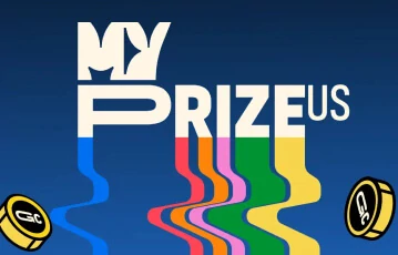 MyPrize.US: Pros and Cons