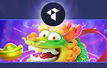 thrill casino gaming promo