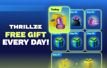Thrillzz: Pros and Cons