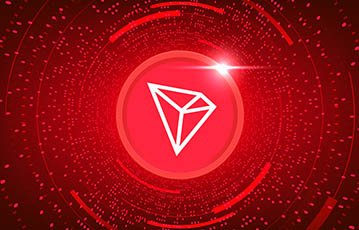 Tron Casinos: Pros and Cons