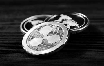 Ripple Casino: Pros and Cons