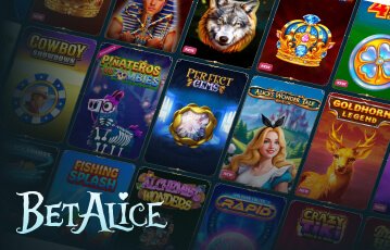 bet-alice-casino-games-slot