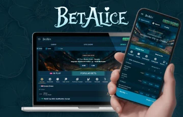 Betalice Casino Login für deutsche Spieler: Ein umfassender Review