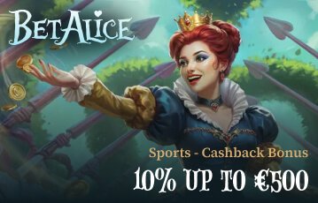 betalice casino login – Review für Spieler aus Deutschland