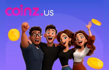 coinz.us pro contra