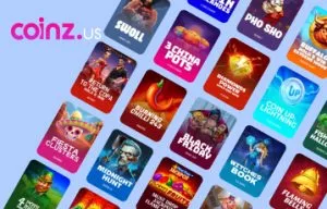 Sites like Coinz.us