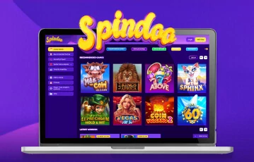 pindoo-casino-laptop