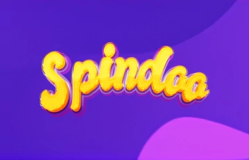 https://spindogcasino.eu/