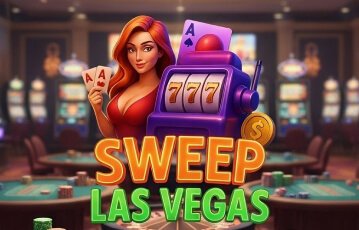 Sweep Las Vegas: Pros & Cons