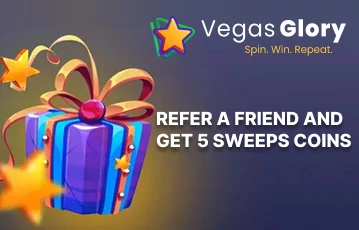 vegas-glory-friend-promo-us.jpg