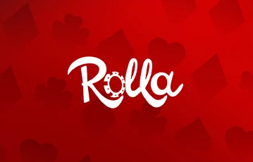 Rolla: Pros and Cons