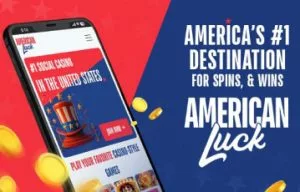 American Luck Alternatives