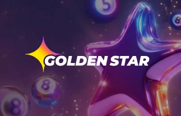 golden star casino coupon code